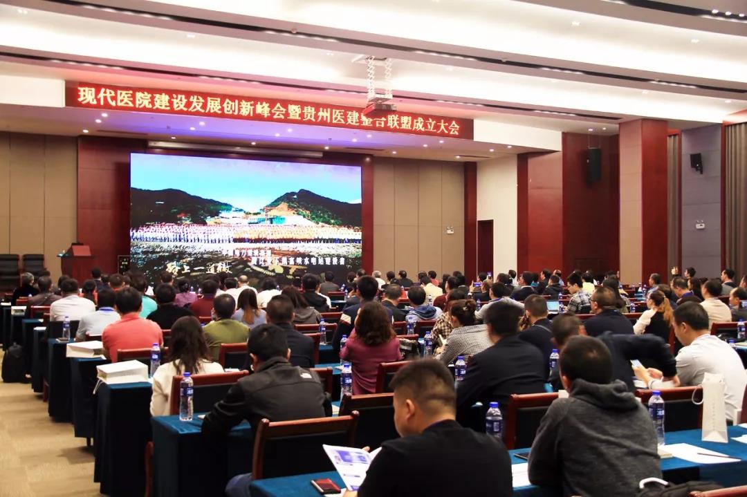 微信圖片_20191210085830.jpg 微信圖片_20191210085830.jpg