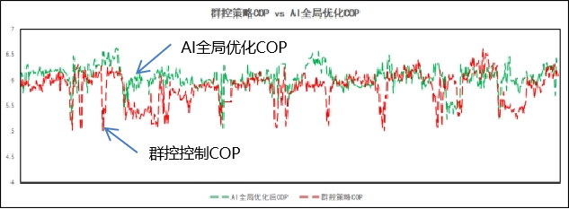微信圖片_20230220135957.png 微信圖片_20230220135957.png