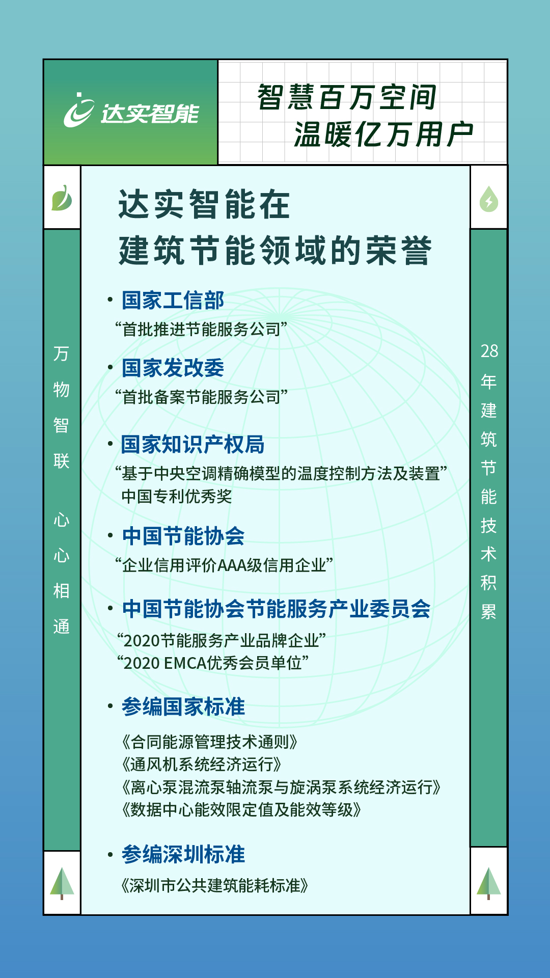 2023節(jié)能周_畫板 1 副本 11.jpg